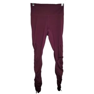 Fabletics Ruched Leggings